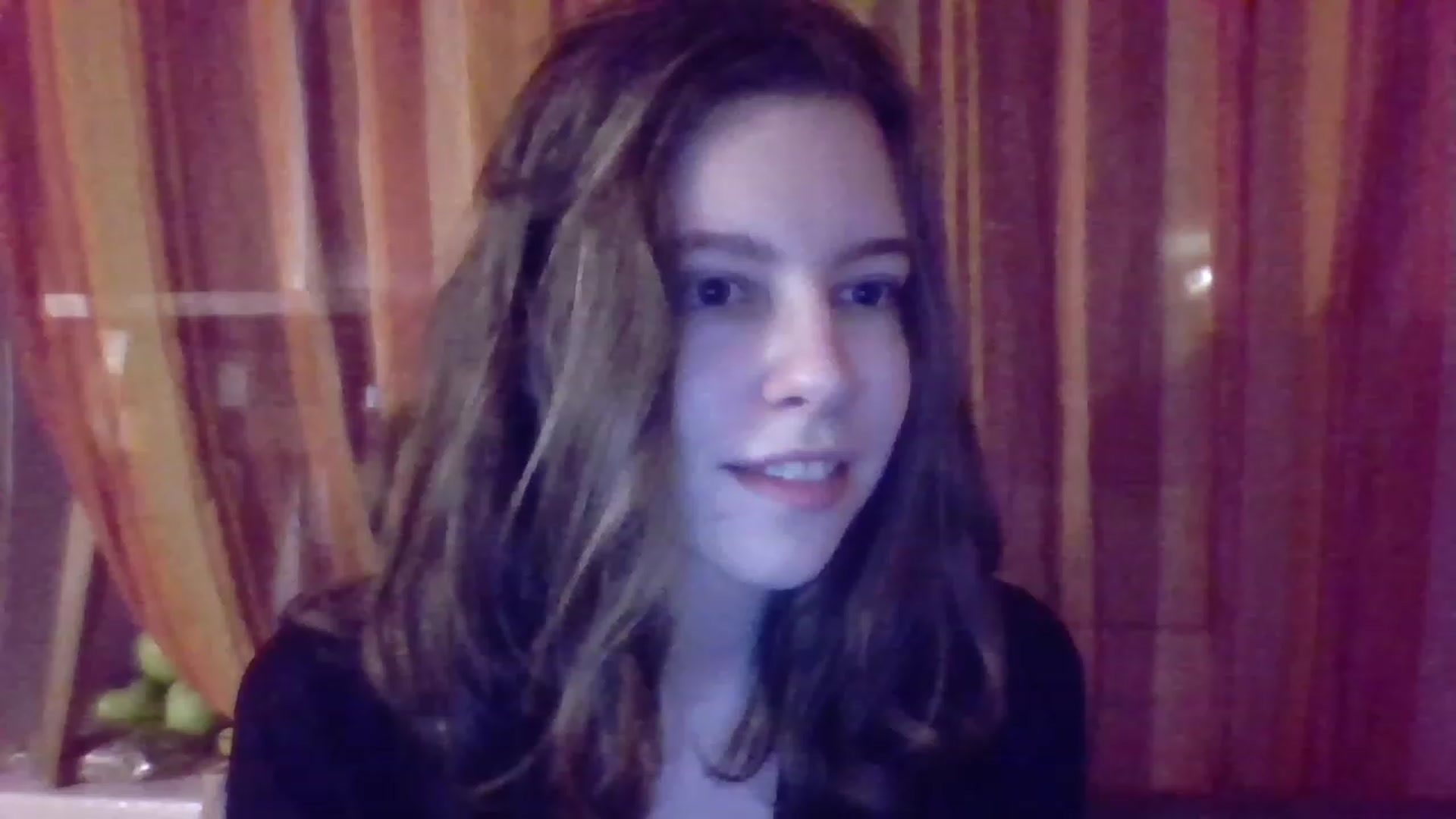 Valeriana_ video thumbnail