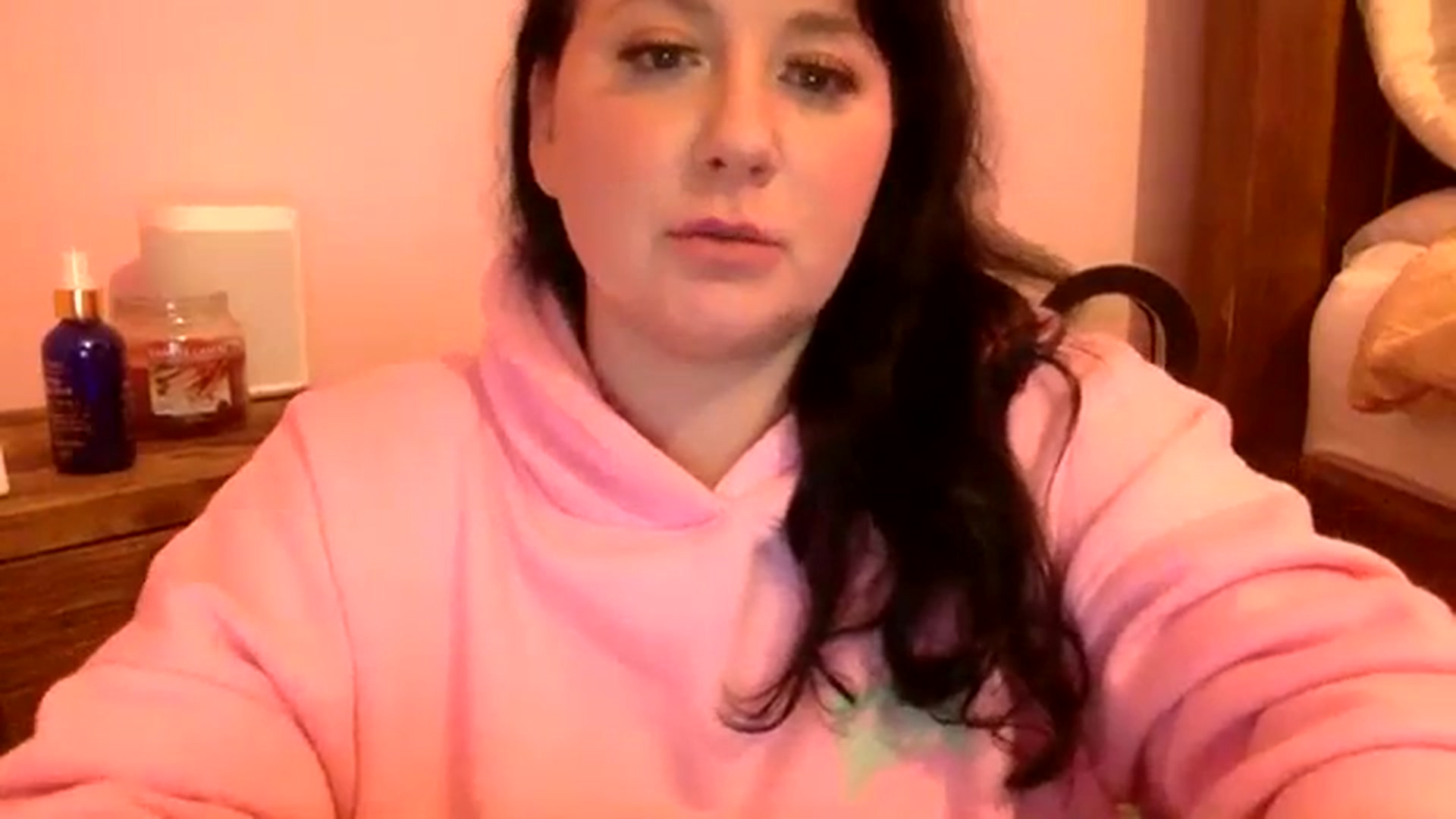 Pandabella video thumbnail