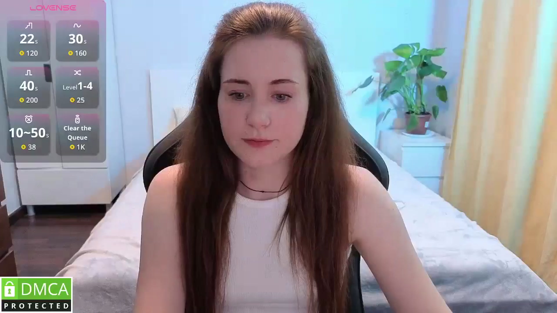 Mary_Moonn video thumbnail