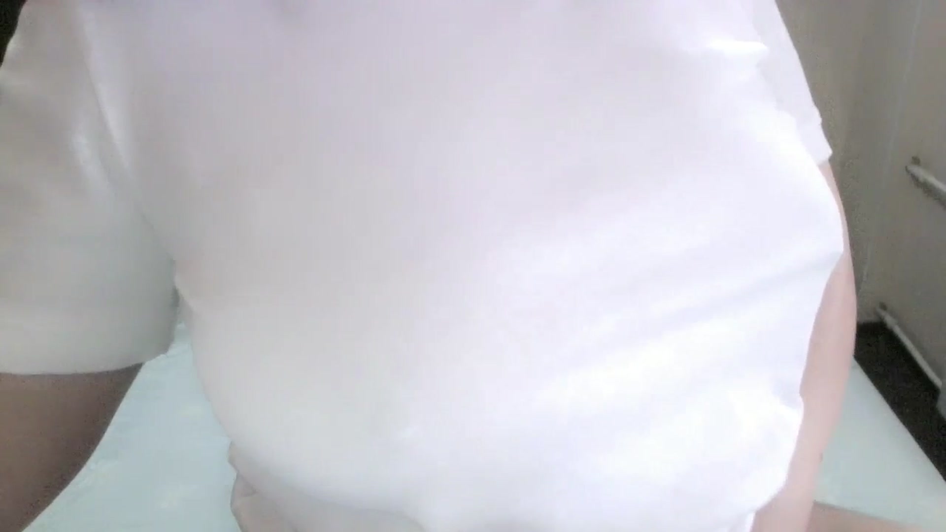 AmaiSan video thumbnail