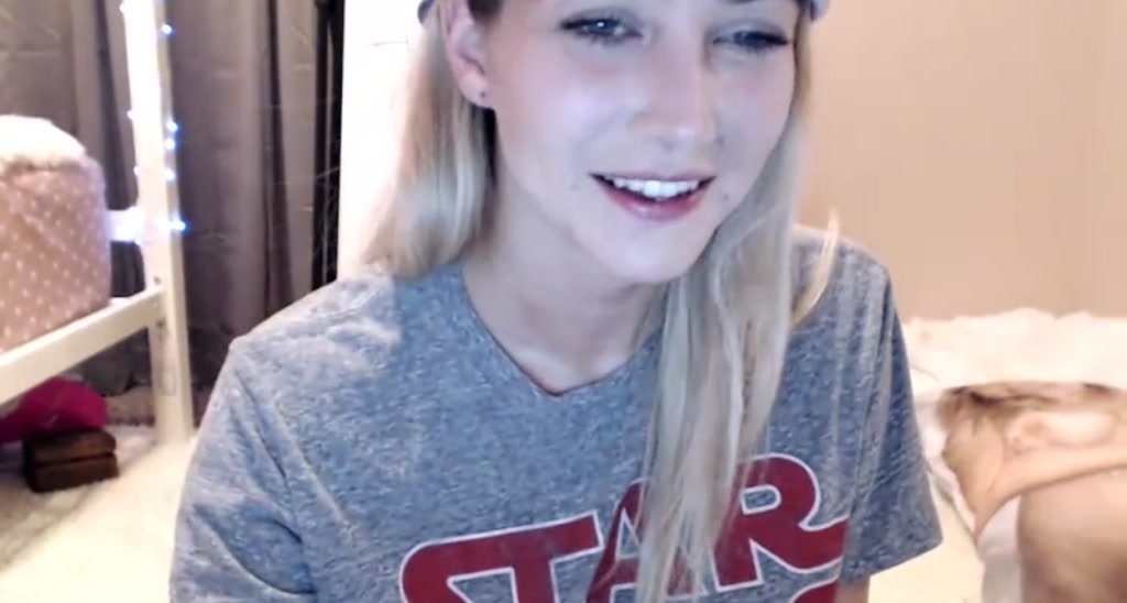 Harli_LottsAF video thumbnail