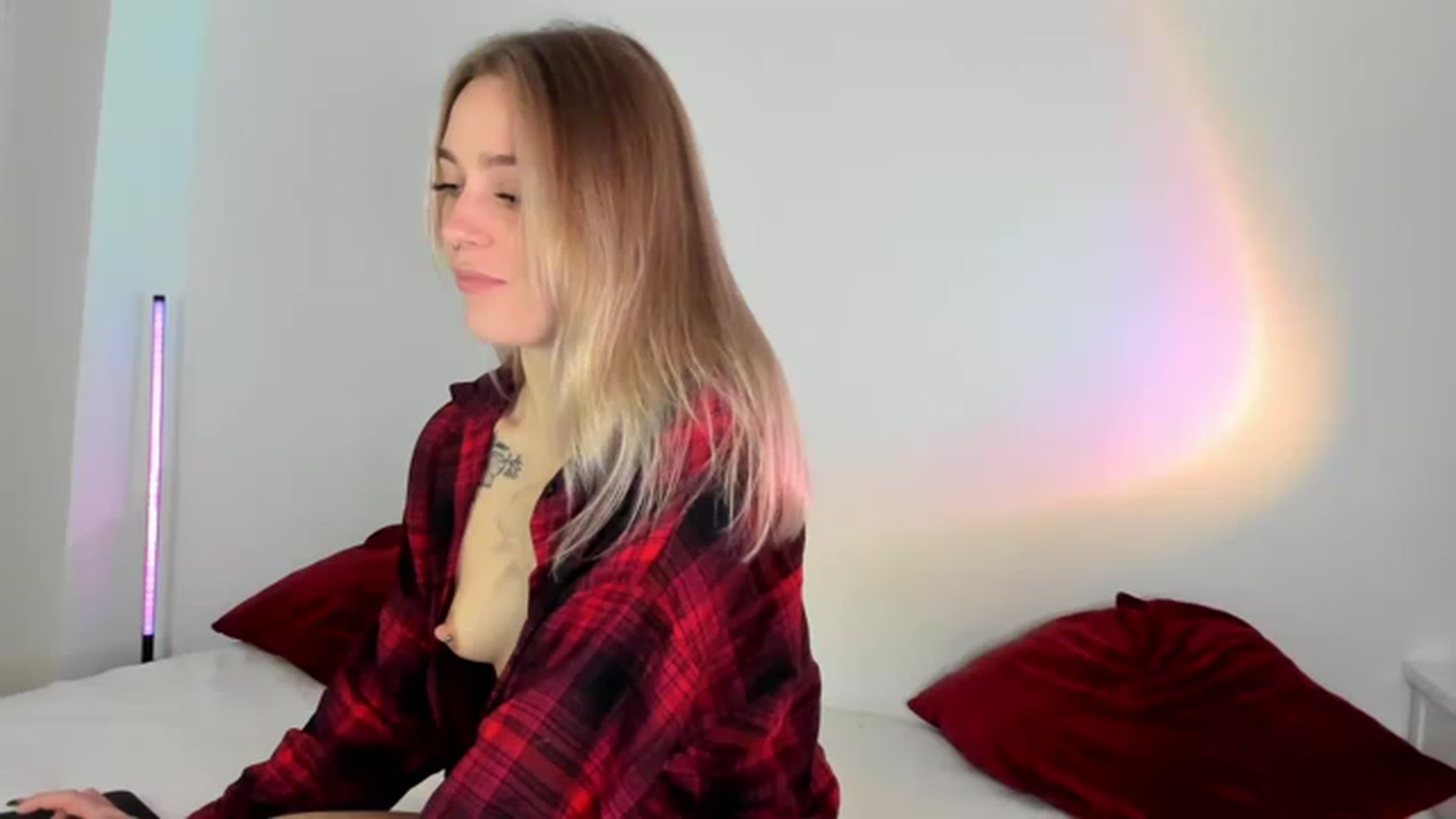 Annjoy video thumbnail