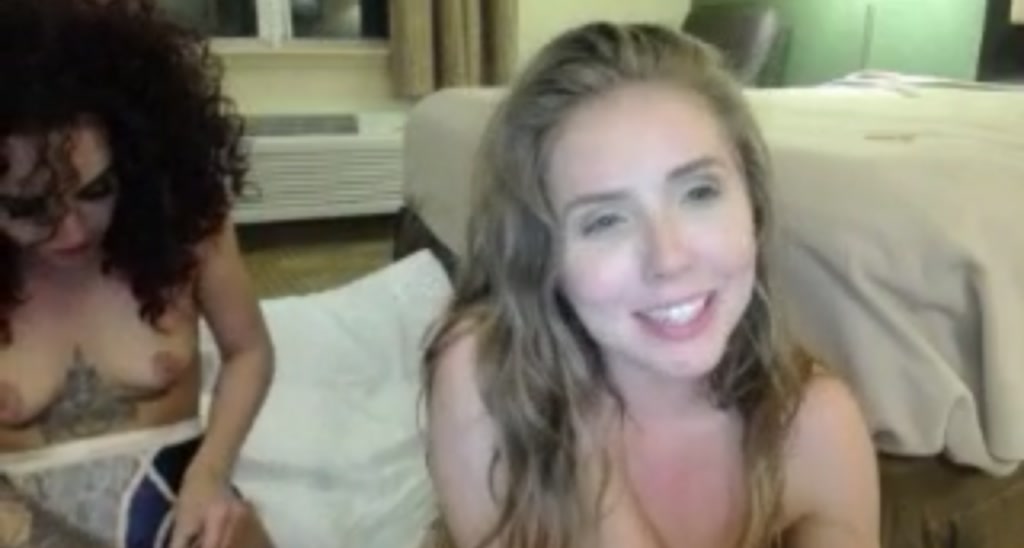 LenaPaul video thumbnail