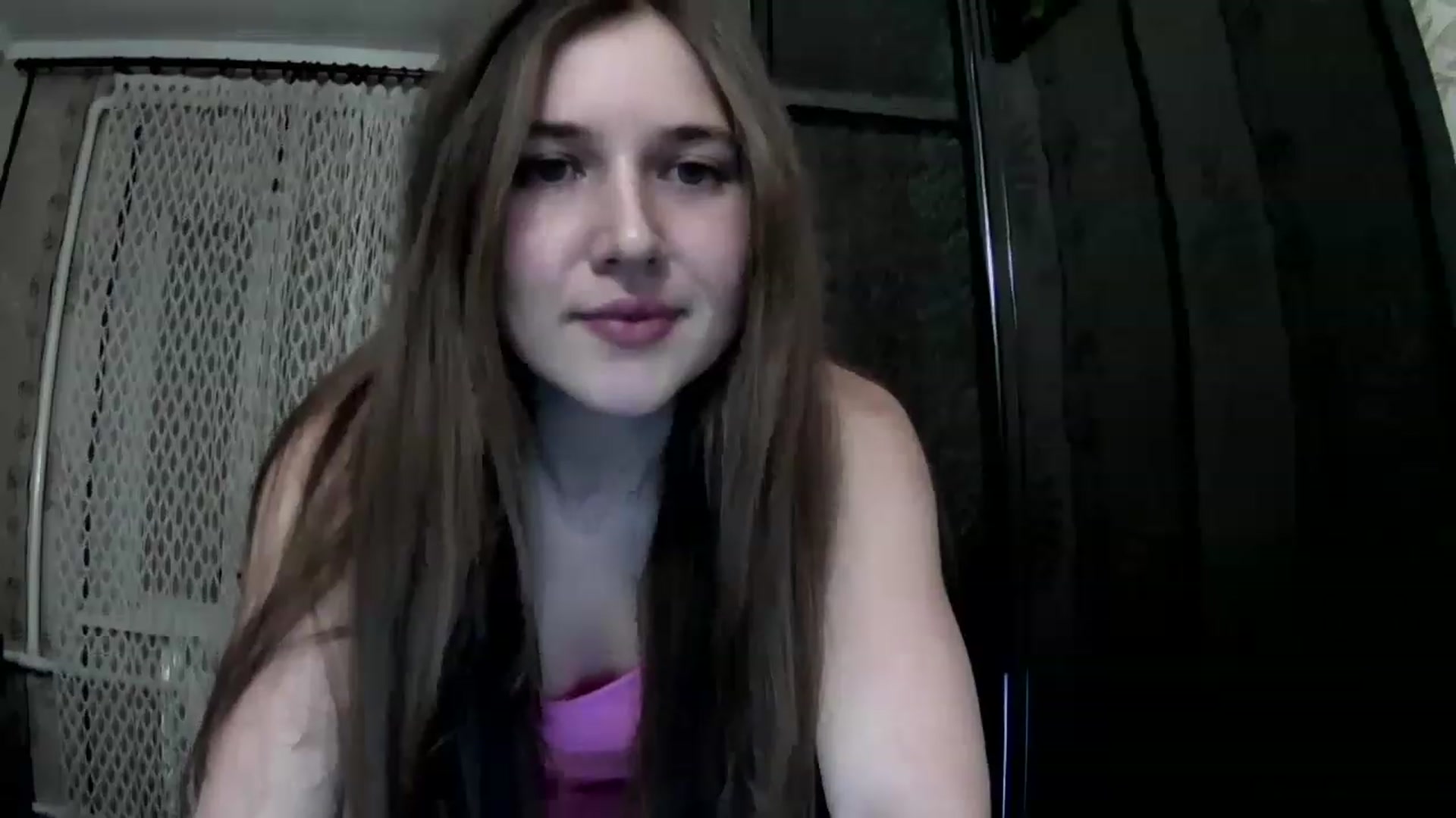 Amber_nightly video thumbnail
