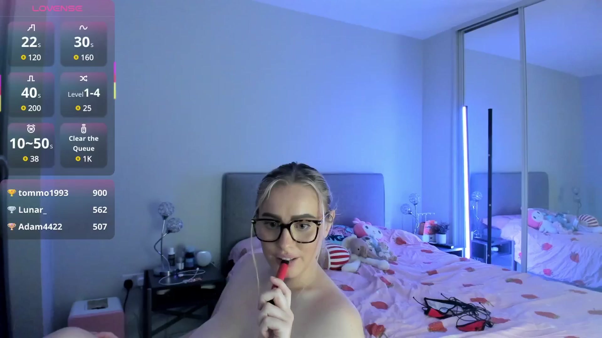 Jjulietterose video thumbnail