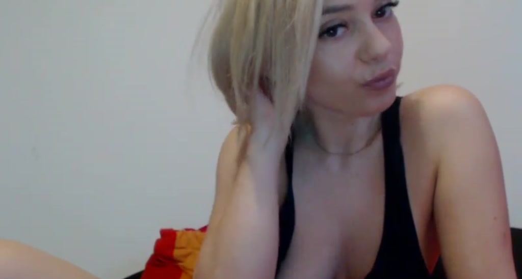 ang3lblondhot video thumbnail