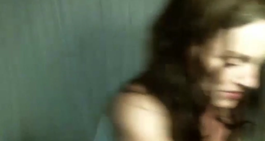 ChristineAsh video thumbnail