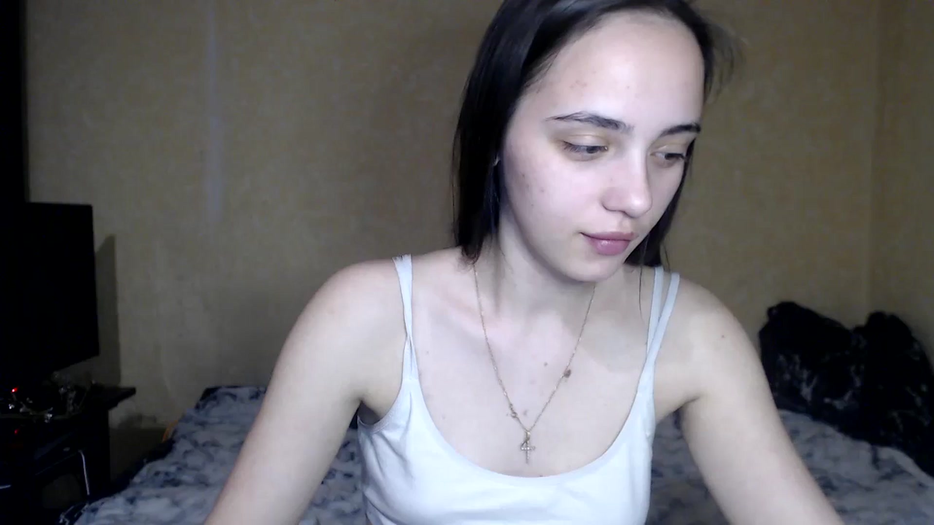 MilXx video thumbnail