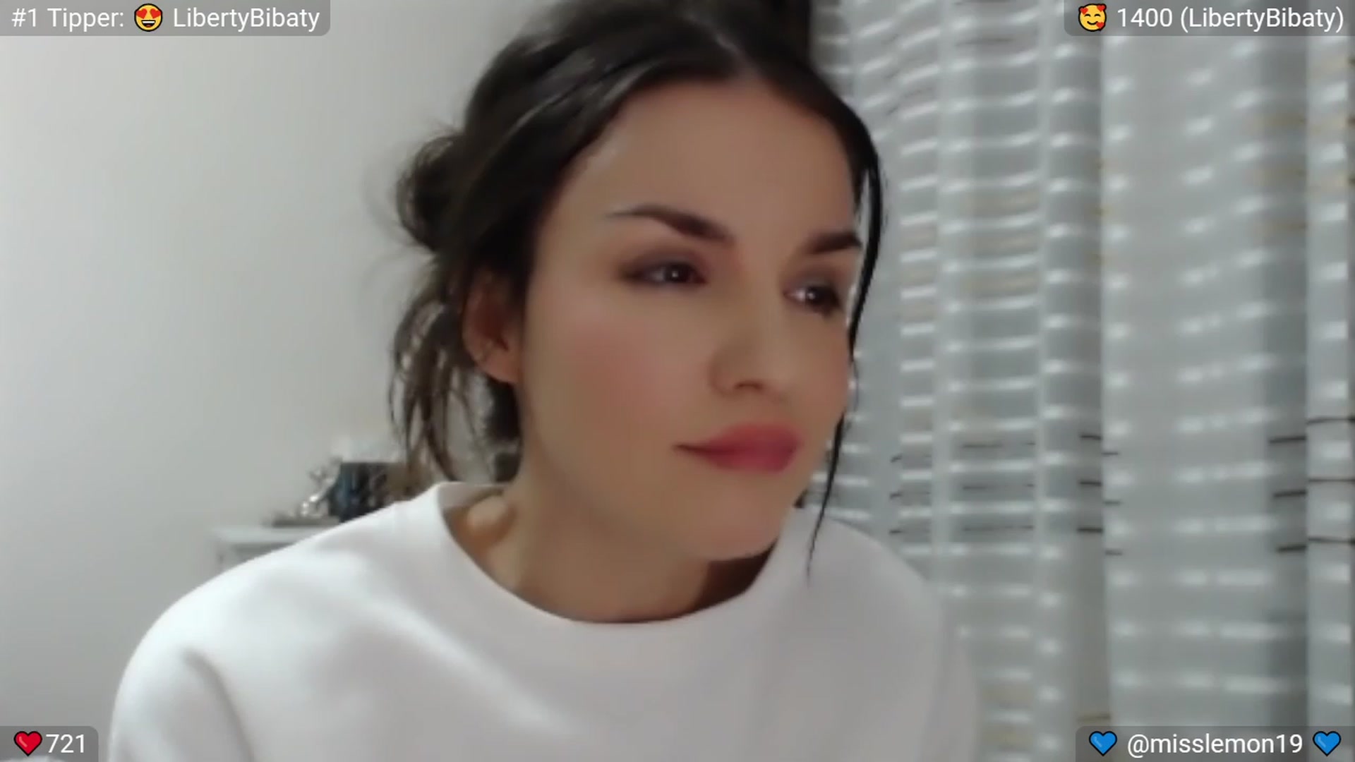 MissMochi video thumbnail