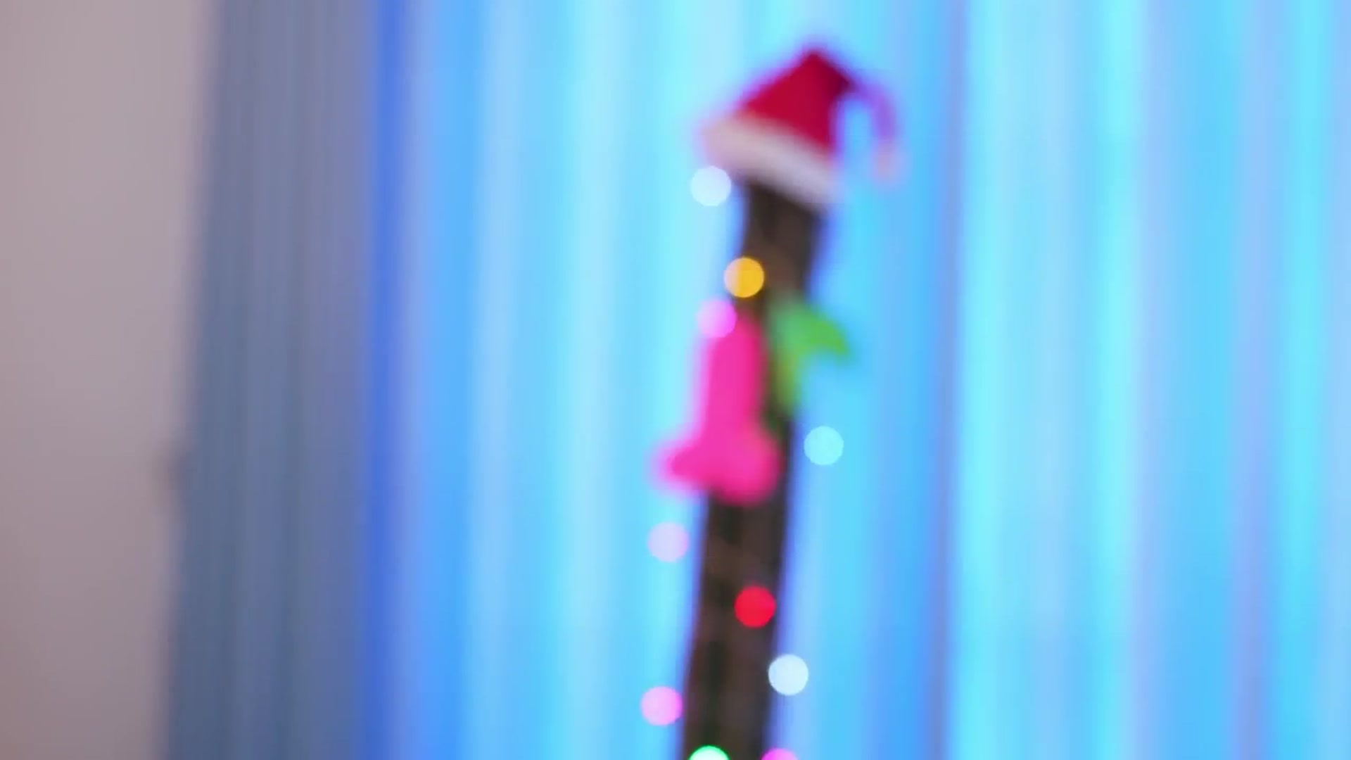 Sarah_Pink video thumbnail