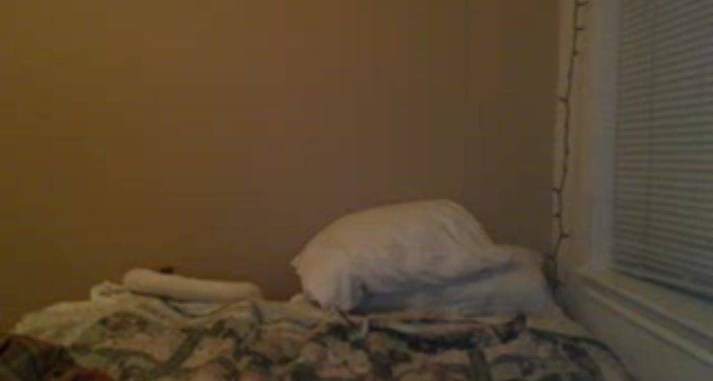 XoxoAurora video thumbnail