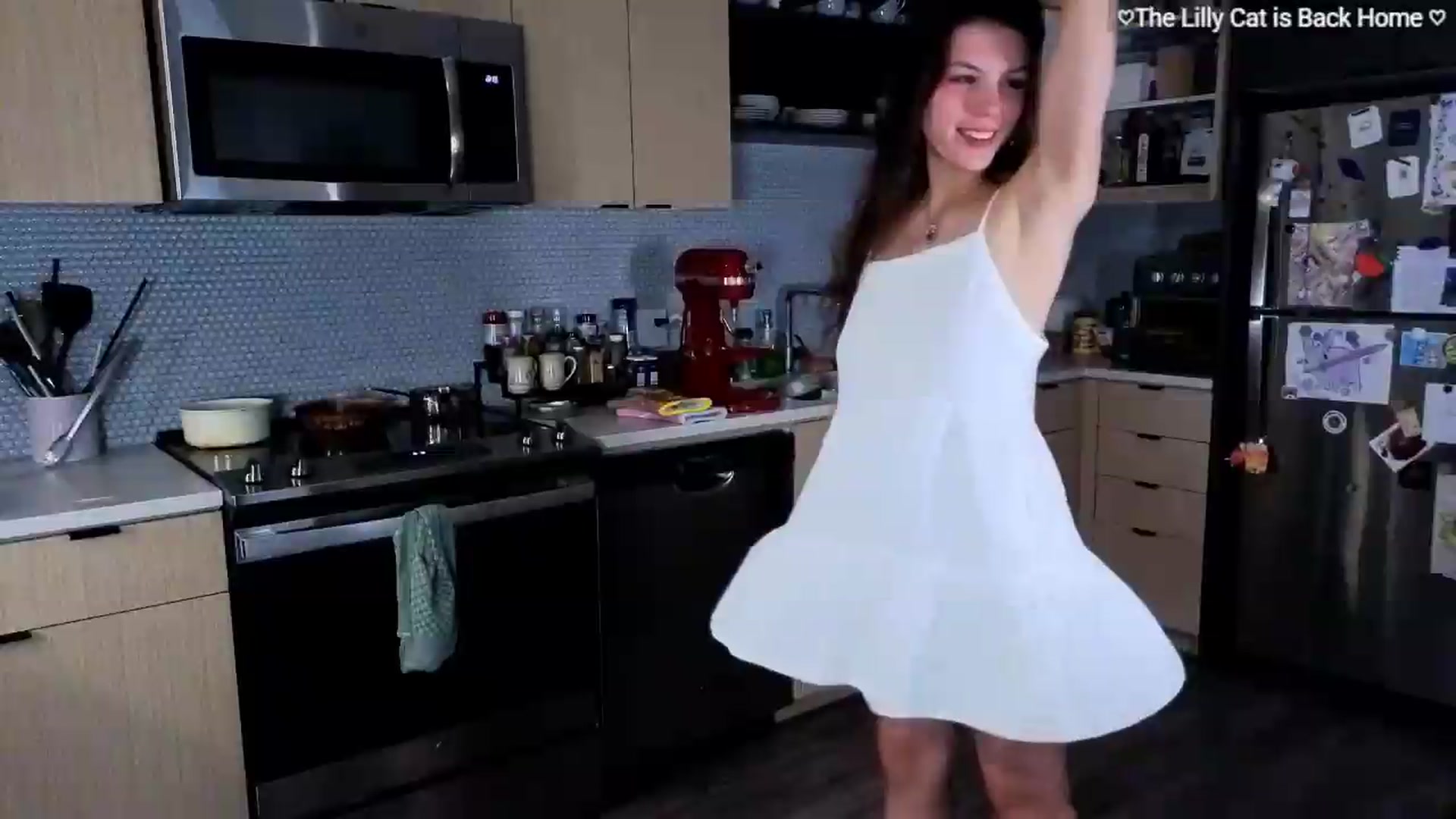 LillyRayne video thumbnail
