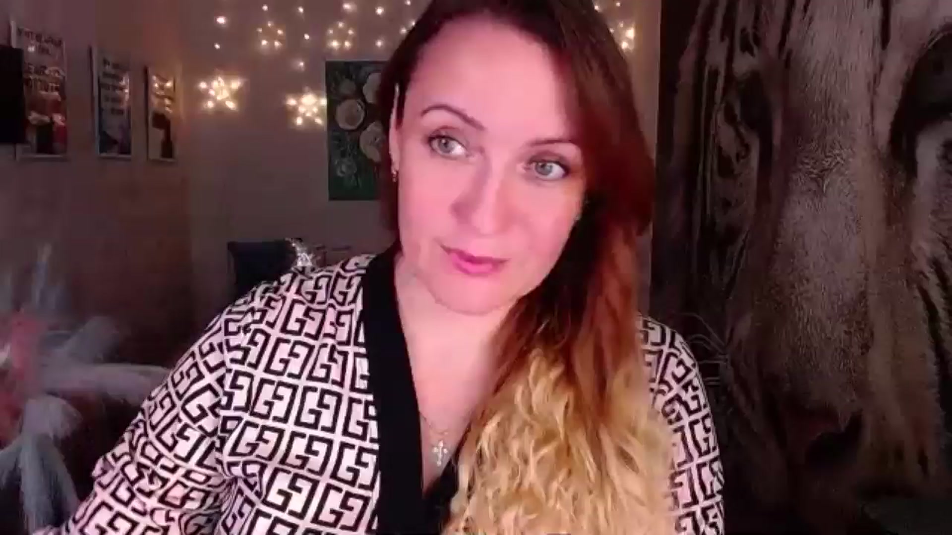 AnkaSweet video thumbnail