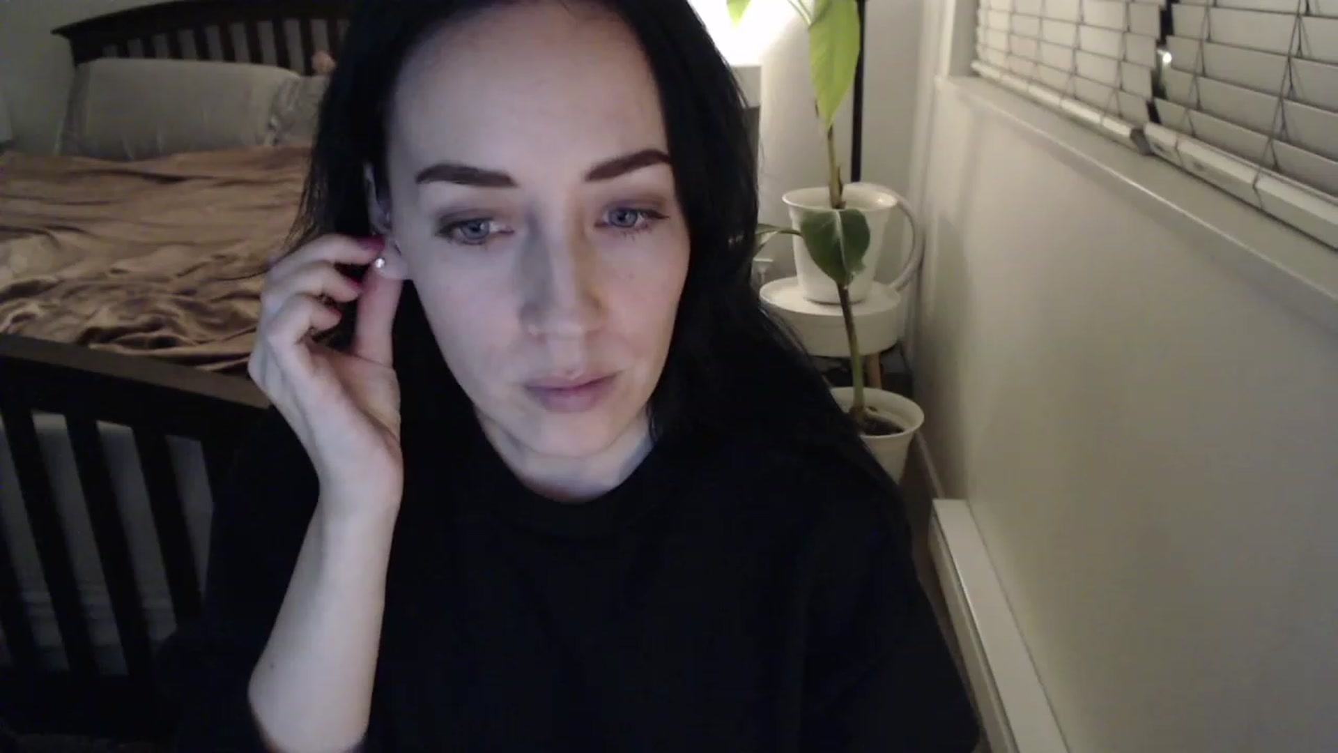 AAAAAGHHHHHHH video thumbnail