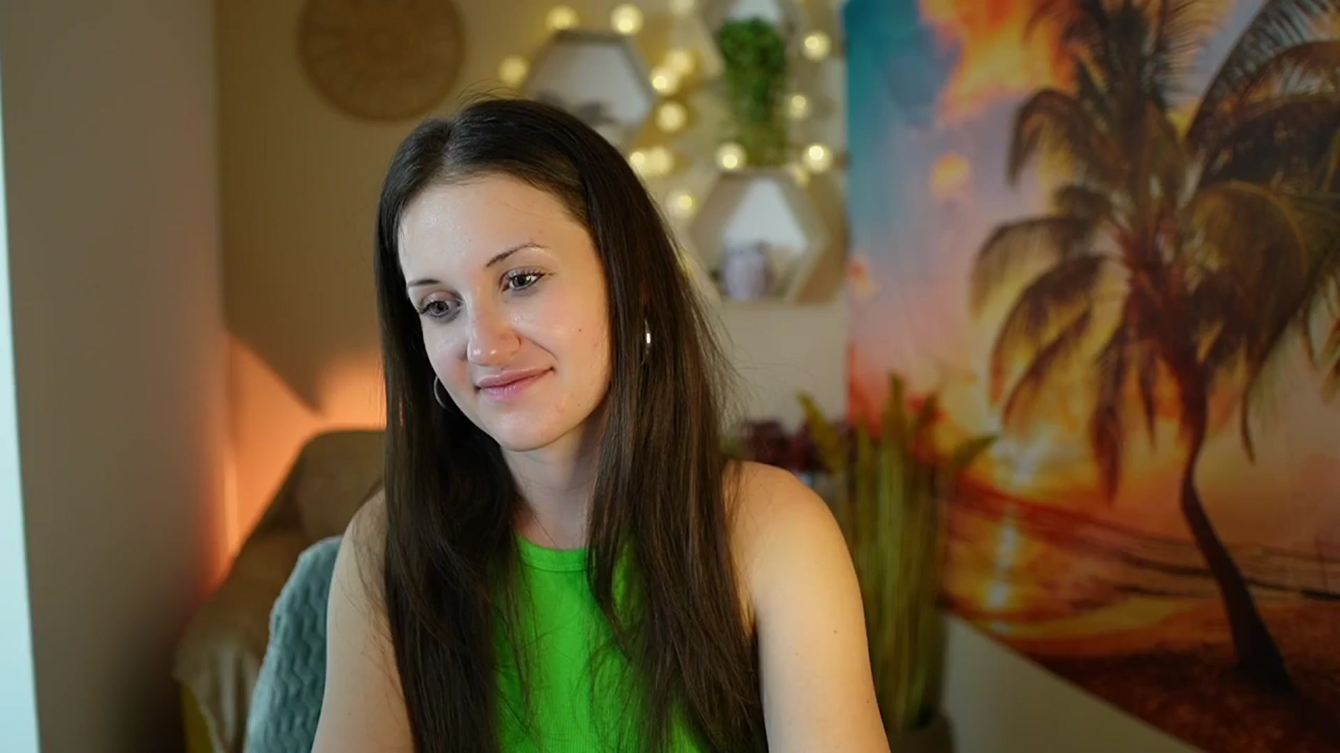 Aubrey_Star video thumbnail