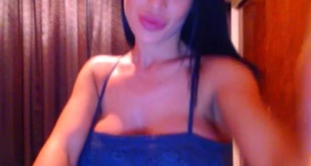 SweetAyllineX video thumbnail