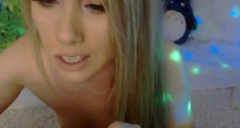 TribeLove video thumbnail