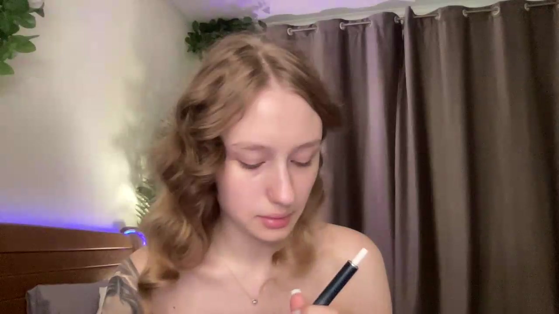Melody_Sabre video thumbnail