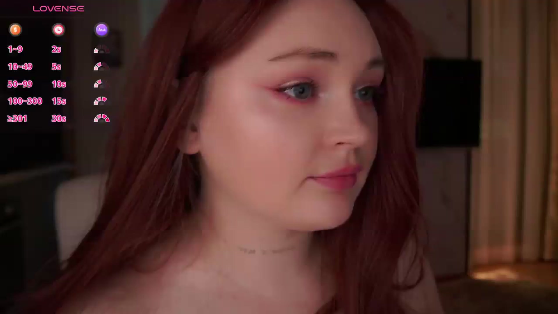 Suck_Doll video thumbnail