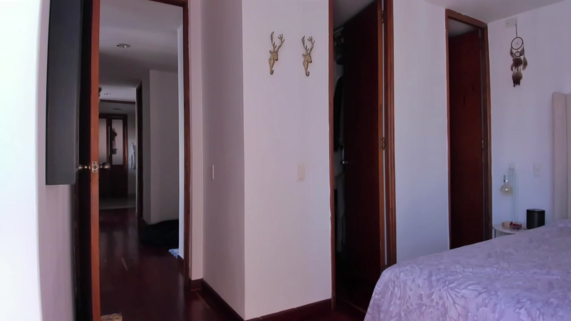 TaniaAngel video thumbnail