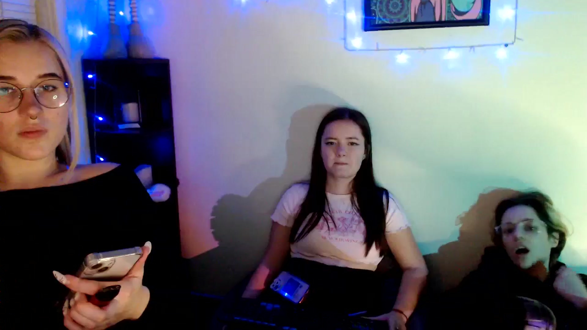 Spicy_X video thumbnail