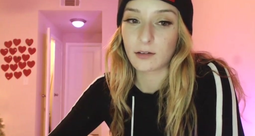 alexabare video thumbnail