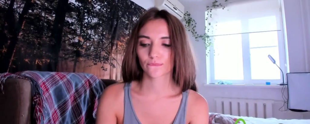 MySweetHobby video thumbnail