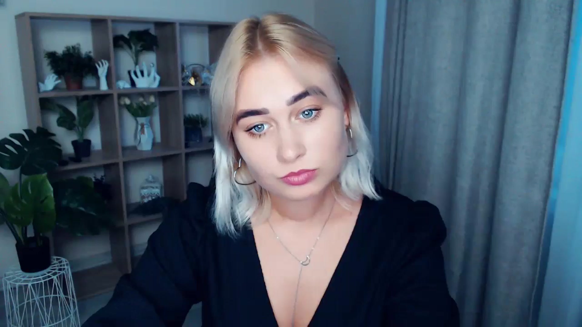Kukla_kolduna video thumbnail