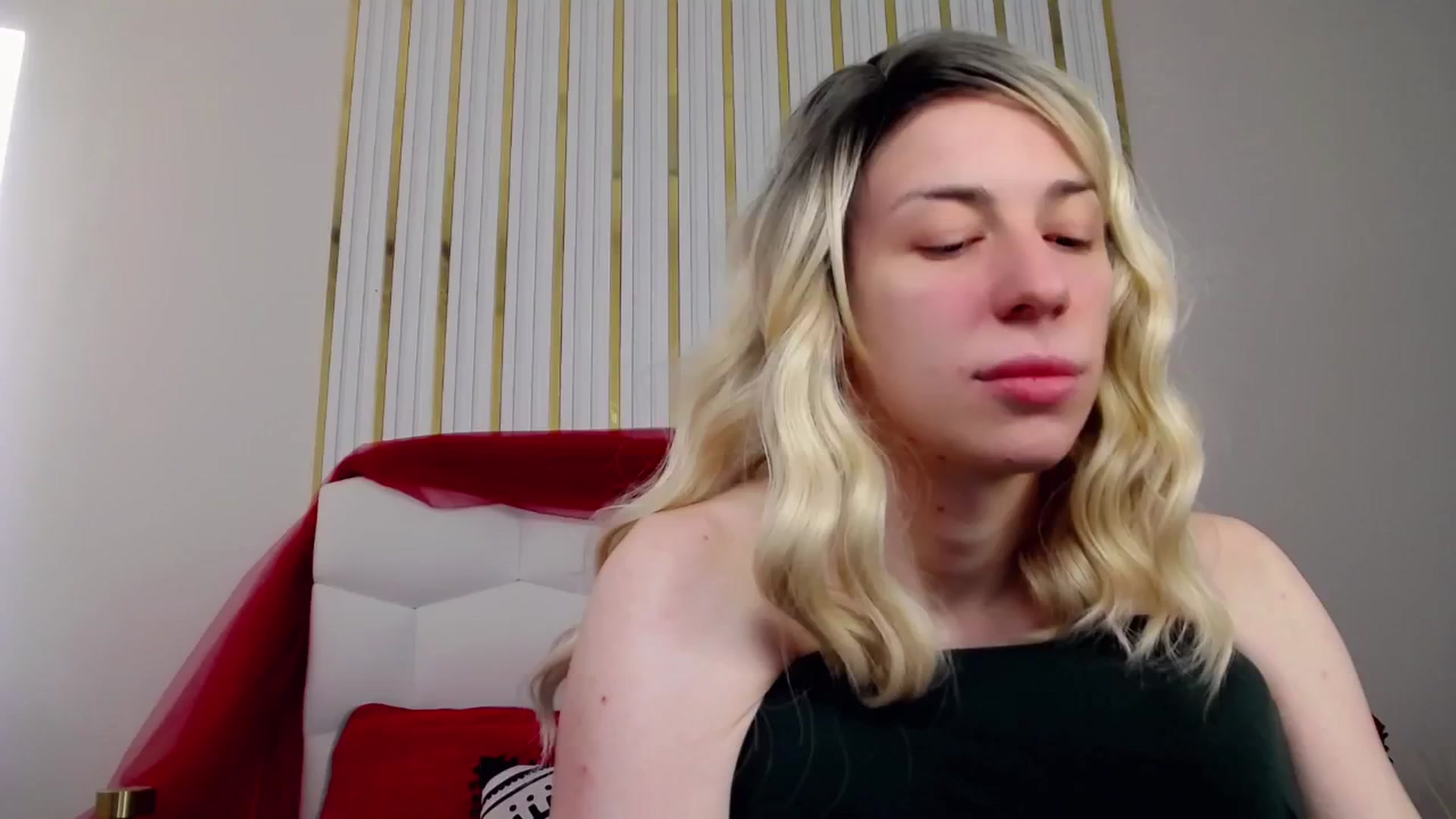 AlinaBlank video thumbnail
