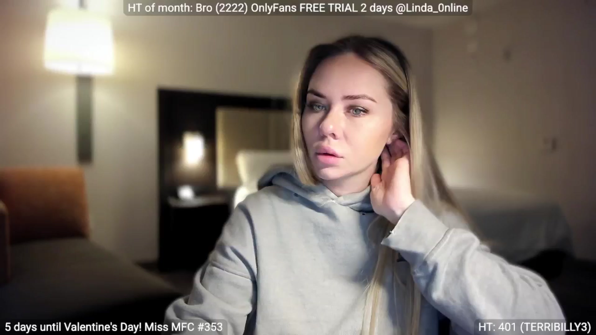 Linda_0nline video thumbnail