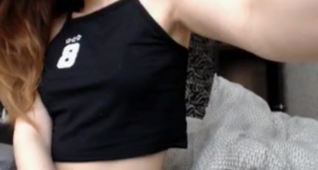 Kity97 video thumbnail