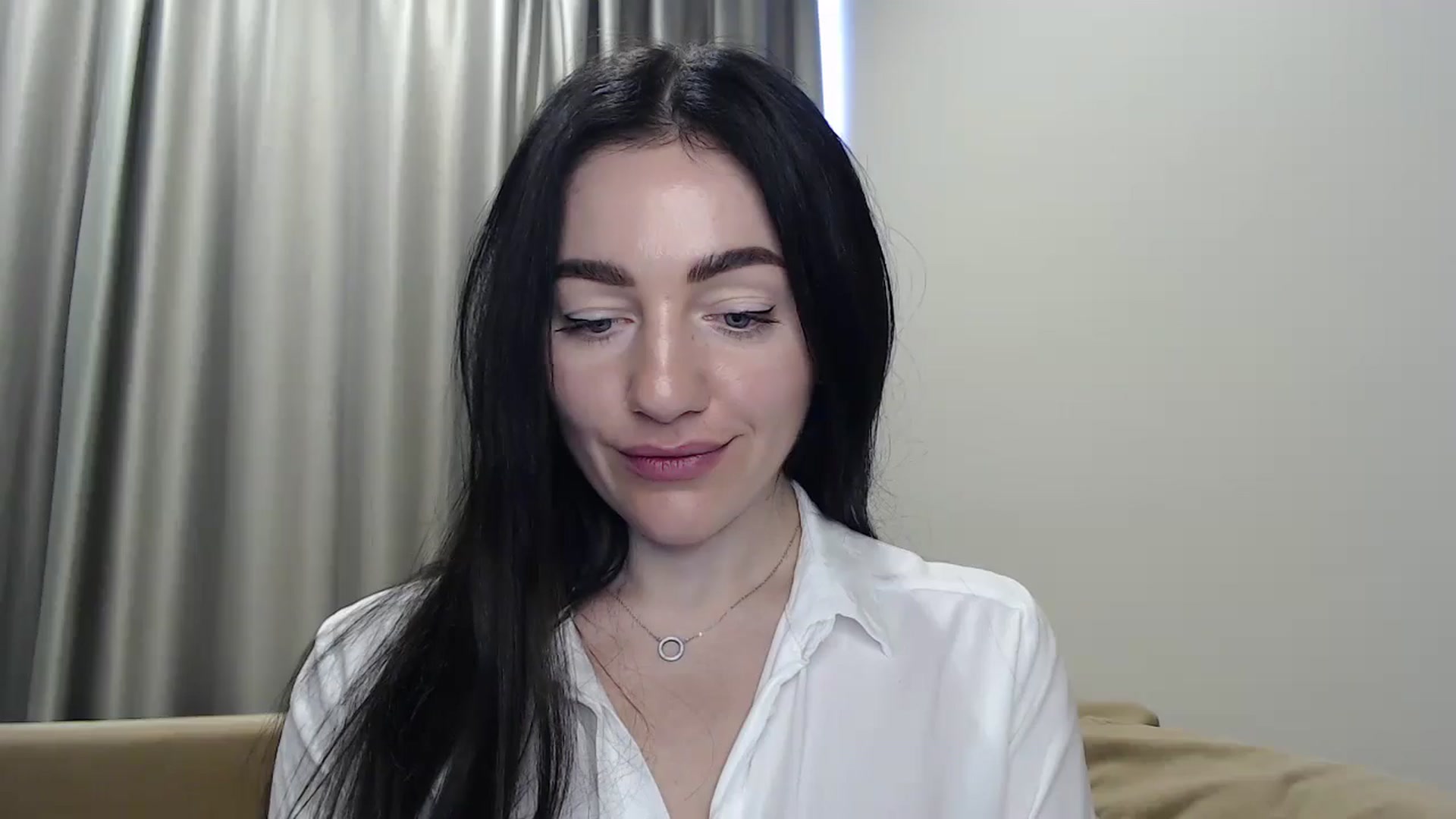 FitBby video thumbnail