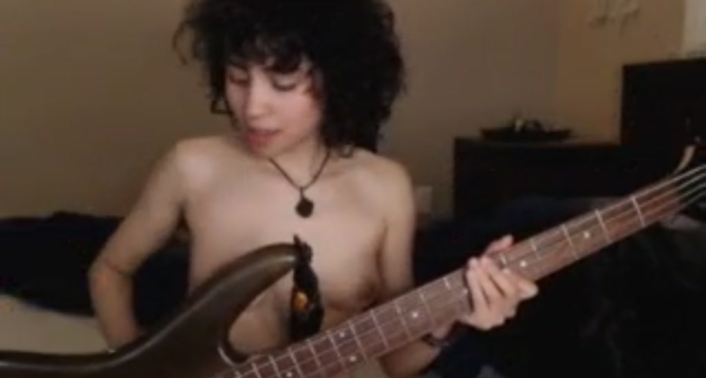 wren_ video thumbnail