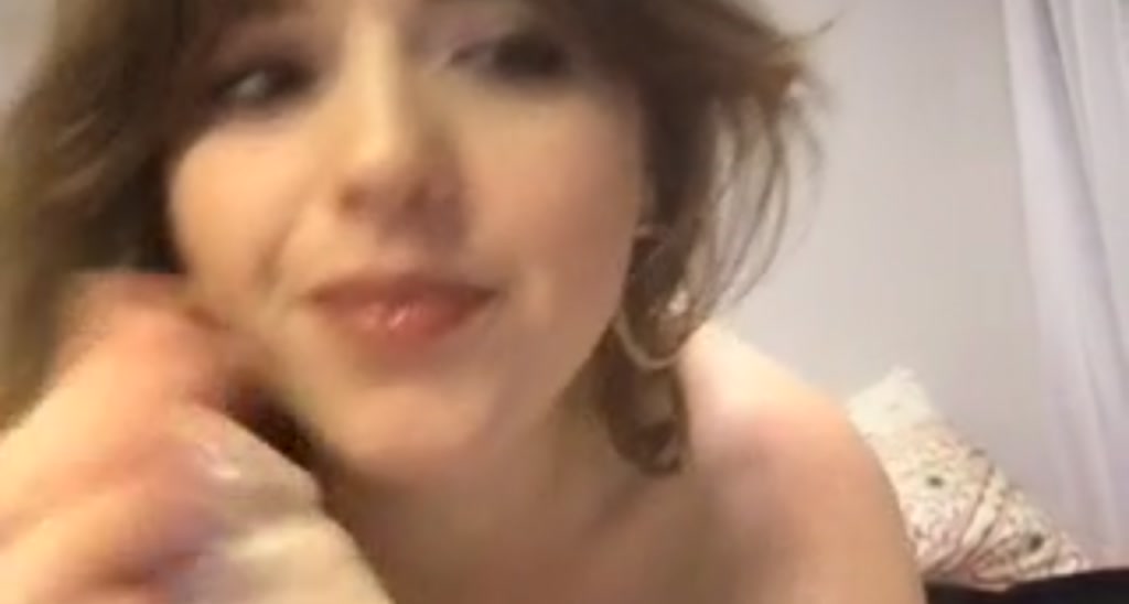 NoelleAtNight video thumbnail