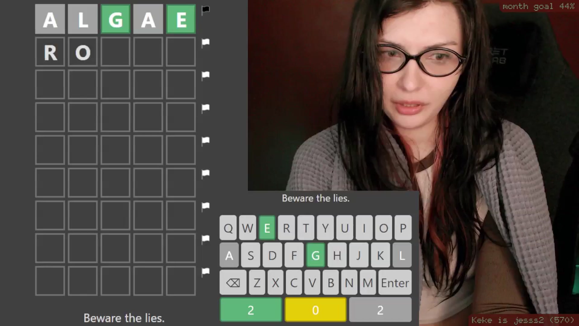 RoomToAvoid video thumbnail