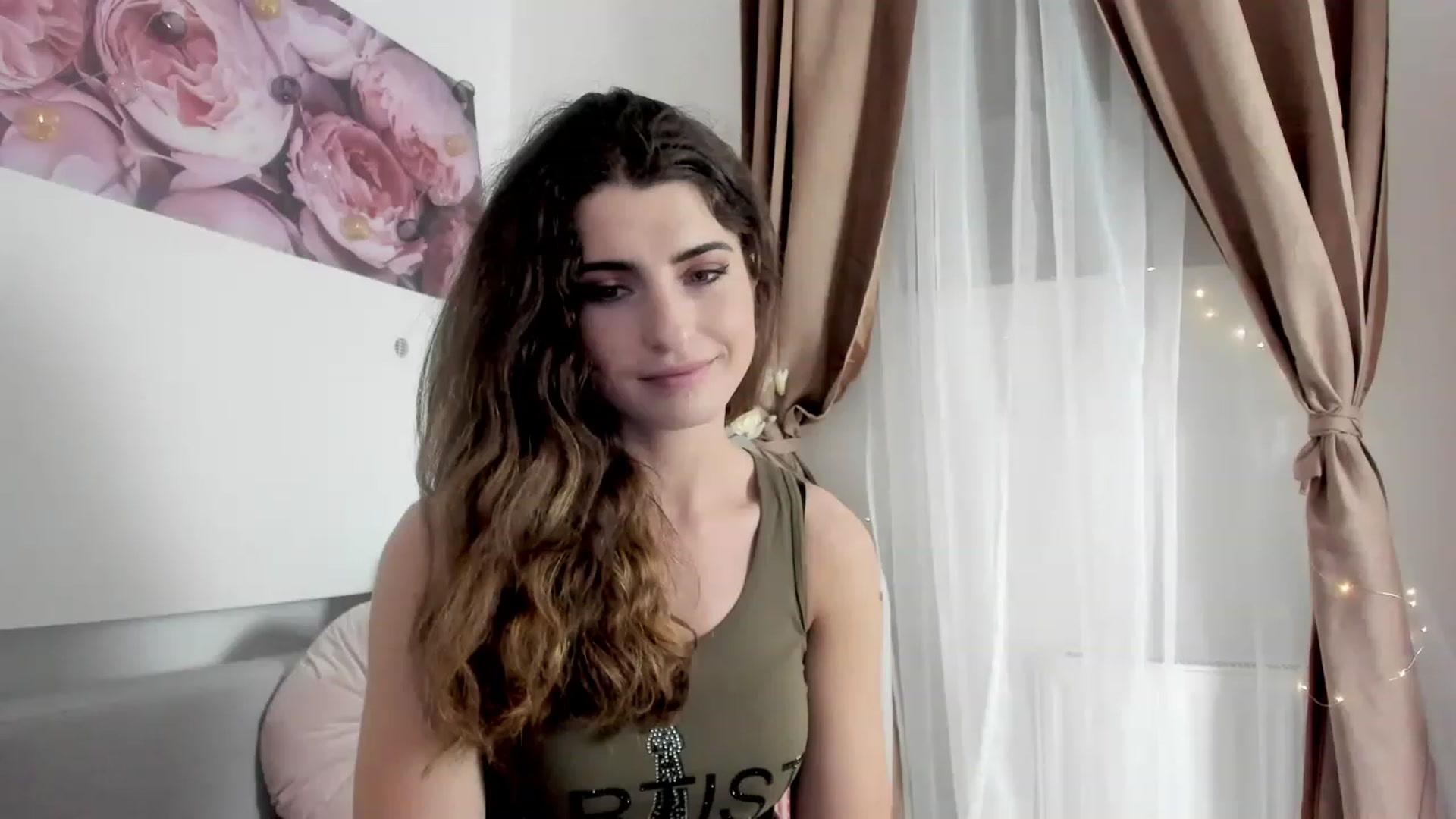 EVA__LOVIA_ video thumbnail