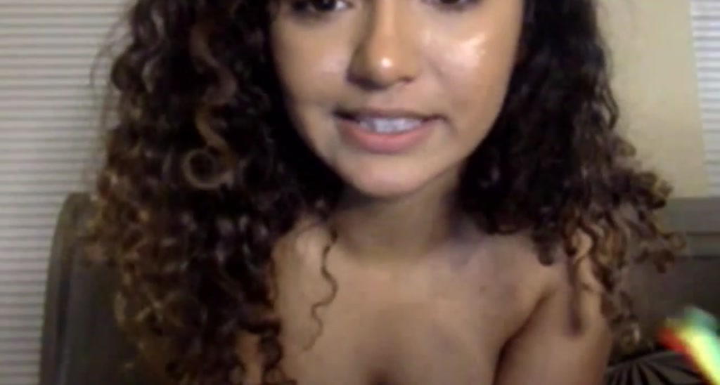 GaiaLuv video thumbnail