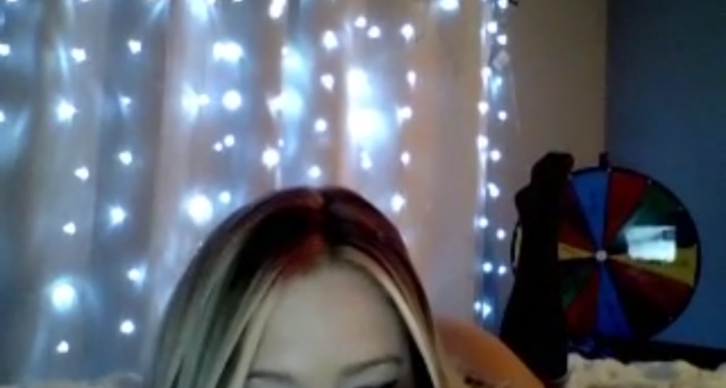 JennaBabex0 video thumbnail