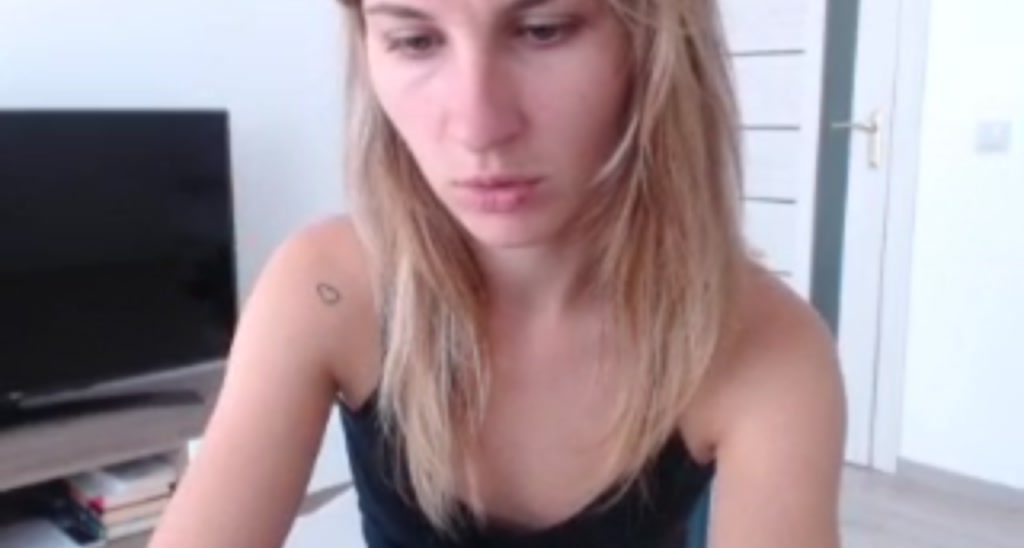 Mani_ca video thumbnail