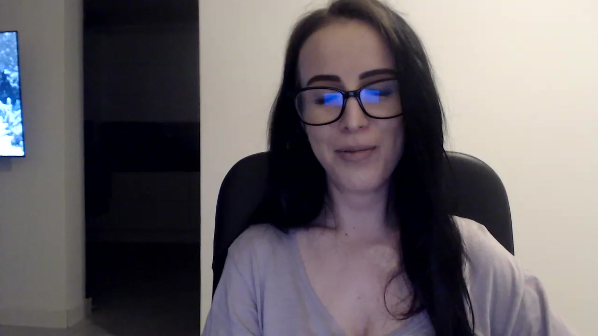 Alexys23 video thumbnail