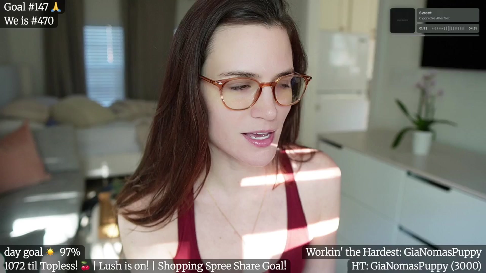 Gia_Hill video thumbnail