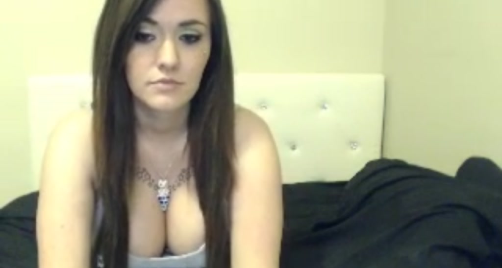LizzieLust video thumbnail