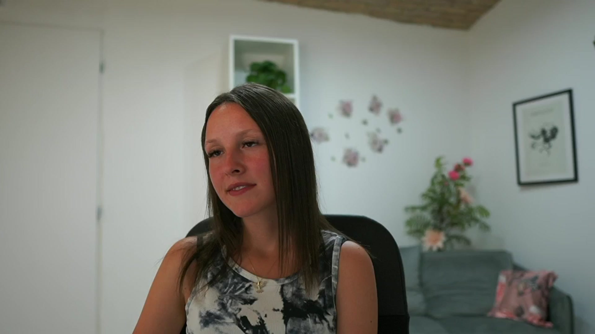 Melissa__More video thumbnail