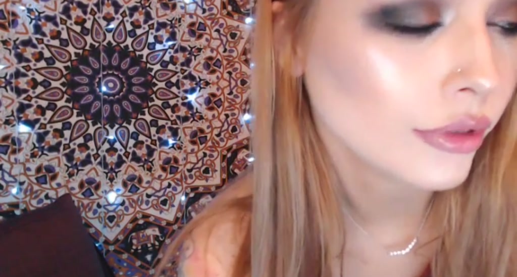 DaniSpice video thumbnail
