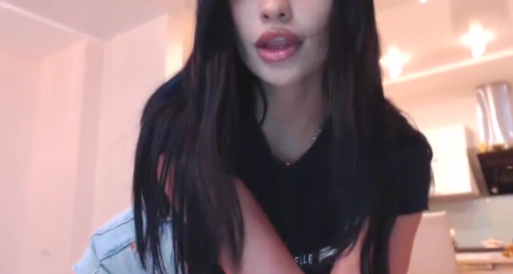 Mikki_G video thumbnail