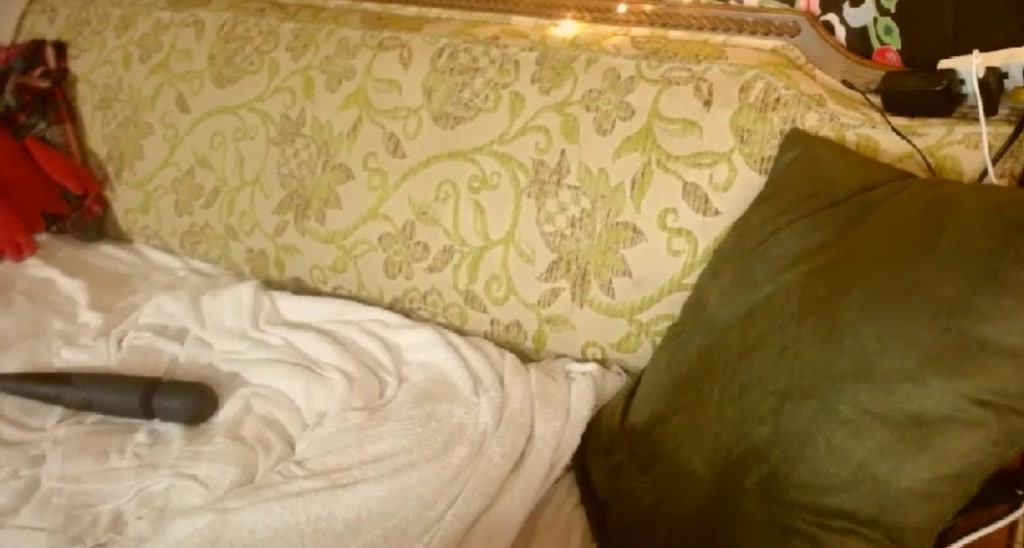 TheBasement_ video thumbnail