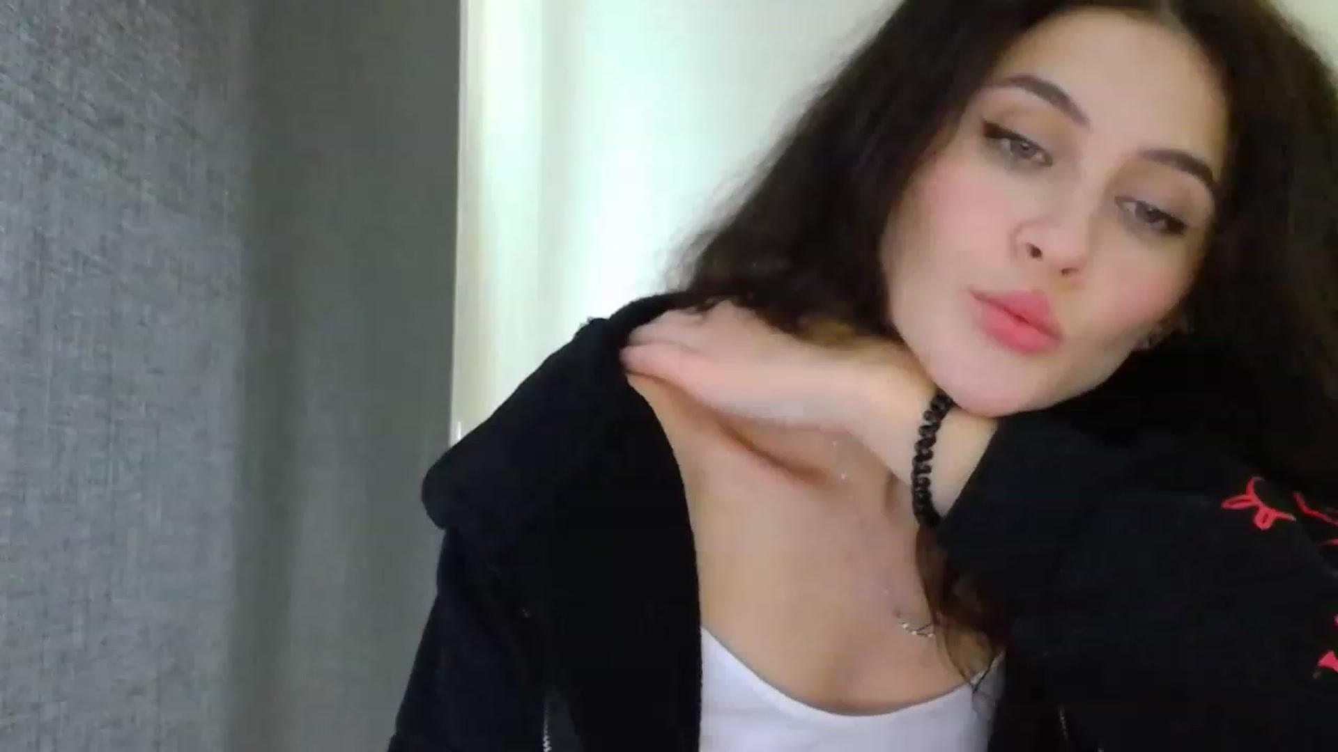 Dark_Head video thumbnail