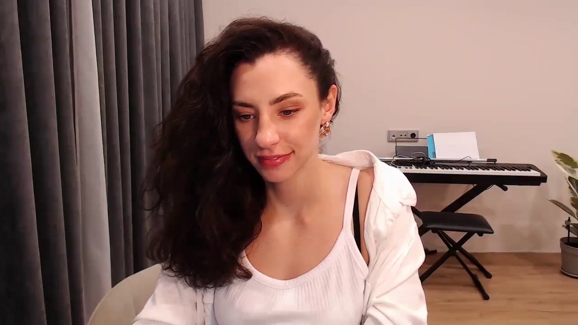 Millla_Mi video thumbnail