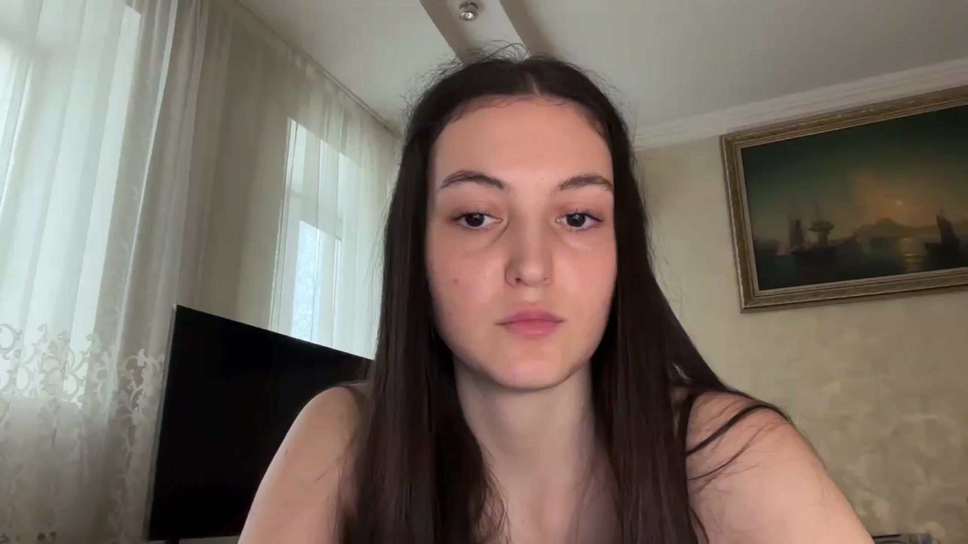 IrisAmore video thumbnail
