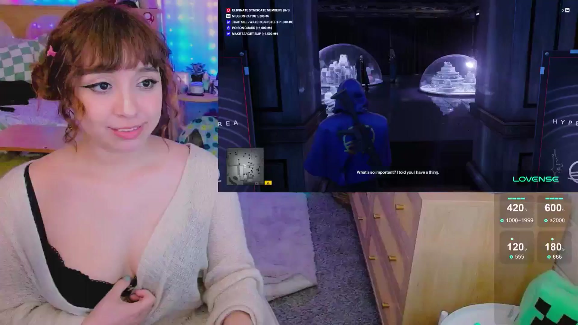 COZYNOVI video thumbnail